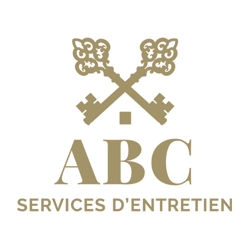 Service-DentretienABC-PrimaryLogo