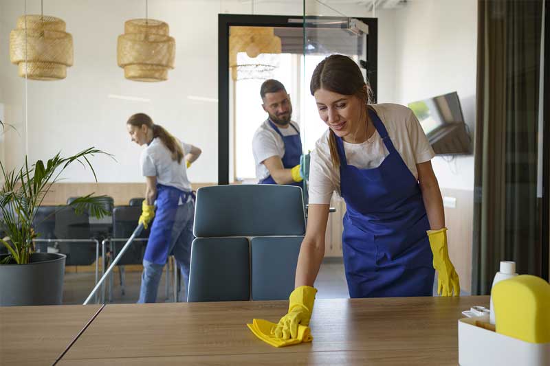 cleaning-ABC-imag-form