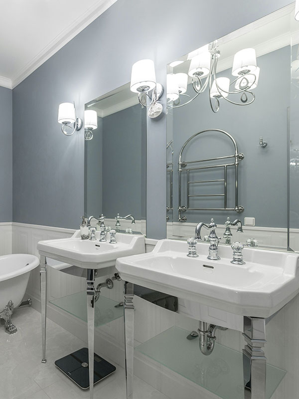 deep-cleaning-ABC-bathroom