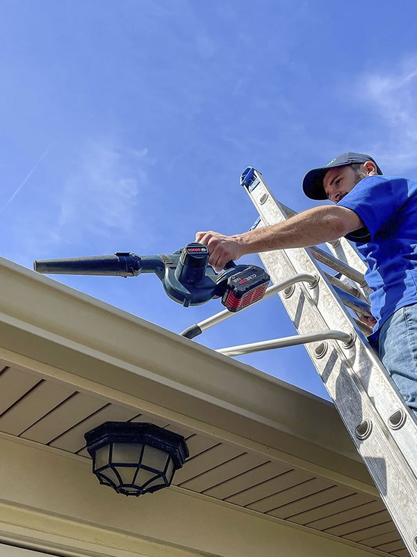 gutter-cleaning-ABC-02