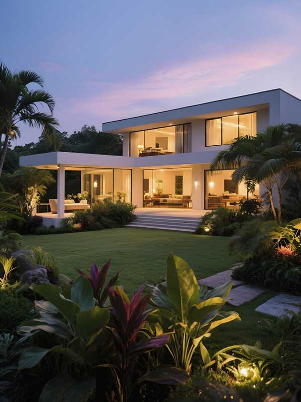 luxury-homes-ABC