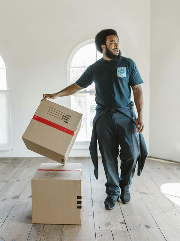 movein-moveout-ABC-service