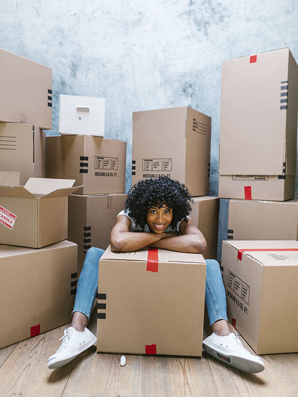 movein-moveout-ABC-services-02