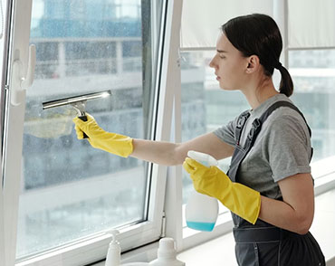 nettoyage-de-fenetres-ABC