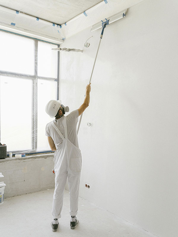 post-construction-cleaning-03