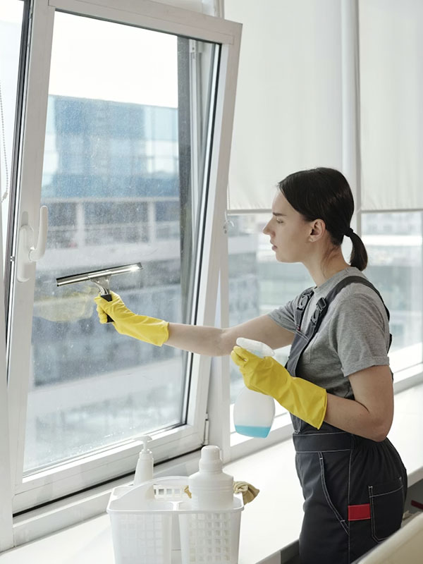 window-cleaning-ABC-03